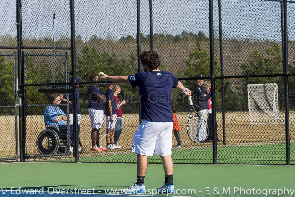 DHS Tennis vs Byrnes-70.jpg